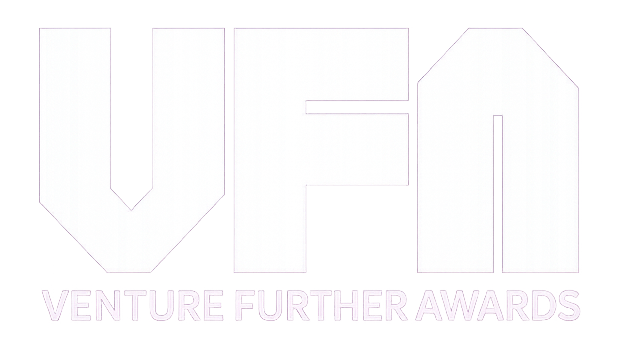 ARDHANN - Finalist for the 2025 Venture Further Awards